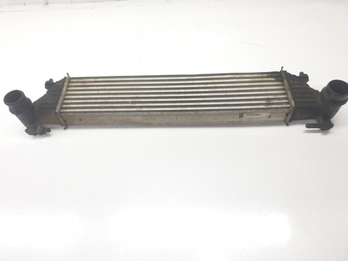 51964106 2305758 intercooler