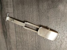 Stainless Steel 18mm 20mm Push