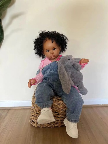 Reborn dolls 28in - reborn,