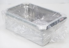 Julabo Stainless Steel Bath