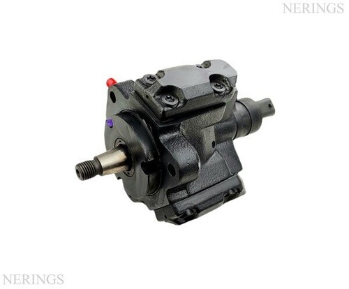 Diesel pump bmw - diesel, bmw/land