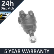 Fits Mitsubishi L300 L400