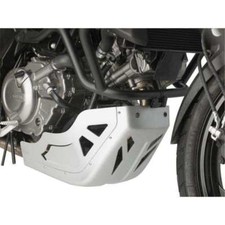 Kappa RP3101 Engine Guard for