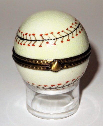 Limoges box eximious - limoges, -eximious-