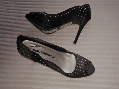 New viva diva - new,