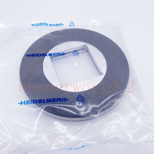 Heidelberg sm102 cd102 lifting - sm102,