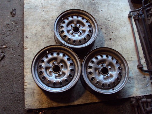 One triumph spitfire dolomite - triumph,