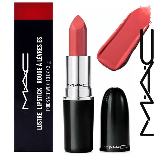 New mac matte - new,