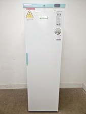 LEC Medical LSFSF312BT