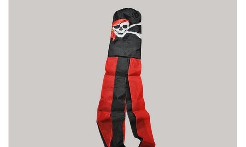 Flagtex pirate bandana - pirate,
