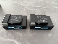 Blade 3 Cordless | x2 VAX