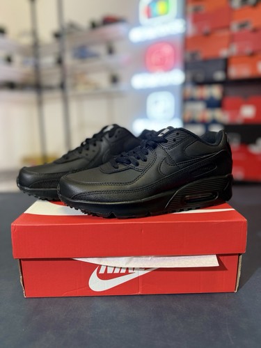 Nike air - uk,