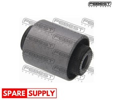 CONTROL ARM-/TRAILING ARM BUSH