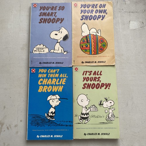 Vintage charlie - vintage,