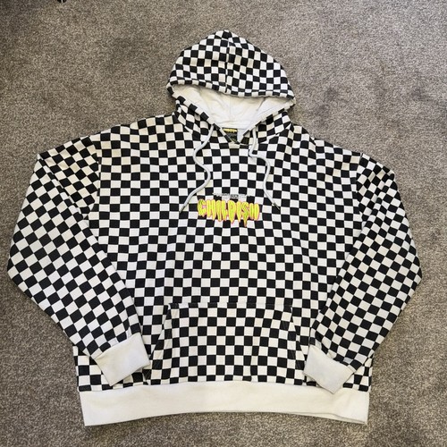 Childish turbo hoodie - turbo,