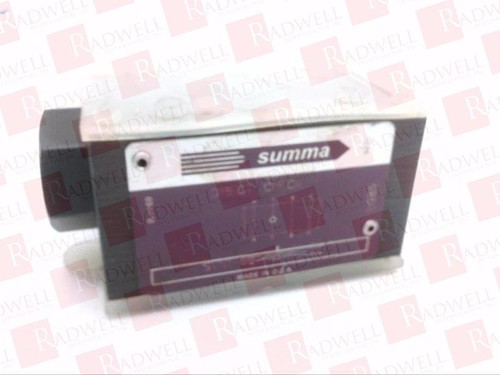 Summa svn1 694416 svn1694416 - svn1-694416, /