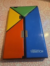 Rare Vintage 1980s Kutsuwa