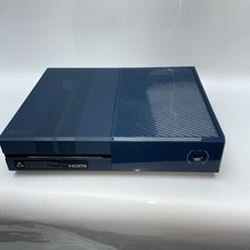 Microsoft Limited Forza