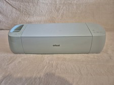 Cricut Explore 3 Digital Cutting and Printing Machine