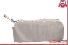 98-02 Mercedes W210 E320 E430