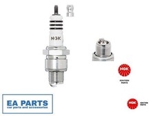 4x Spark Plug for ALPINE BMW