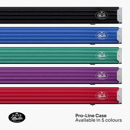Baize master pro line 4 - baize,