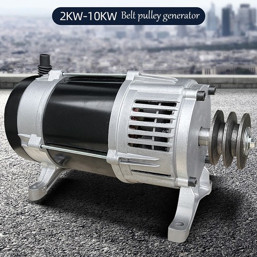 3kw 6kw 10kw 220v 380v - 3kw,
