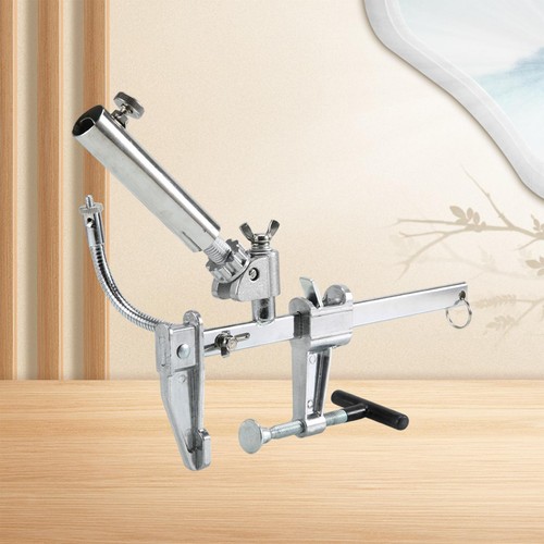 Fishing boat rod - fishing,