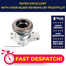 Clutch Concentric Slave
