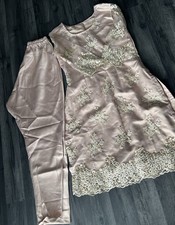 asian suit readymade