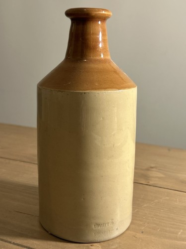 Antique lovatt brothers - antique, solid