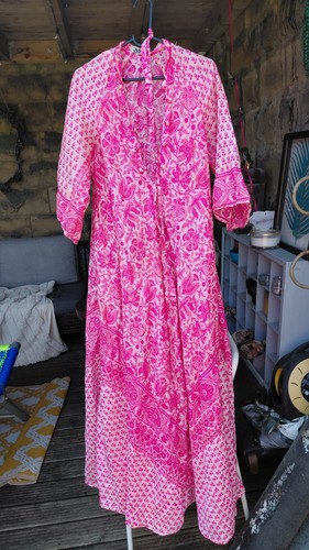 100 silk vintage - vintage, indian