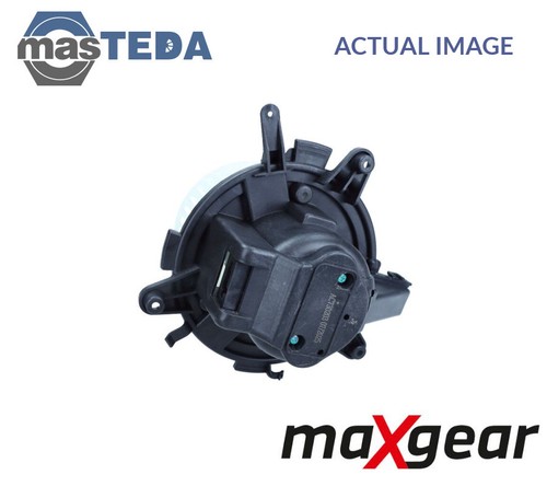Ac730203 interior blower - interior, fan