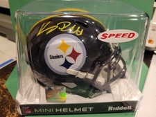 Kenny Pickett Pittsburgh