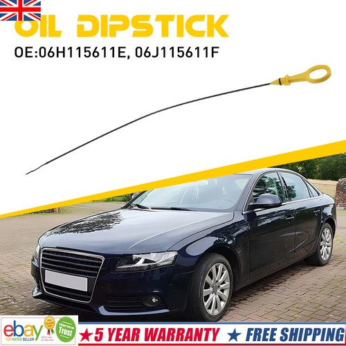 Oil dipstick 17 for - oil,