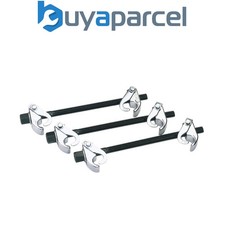 Draper 68614 Coil Spring