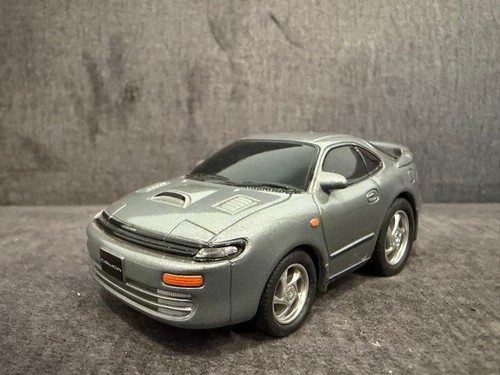 Drive town toyota celica - town,