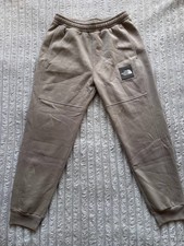 The North Face Box Logo