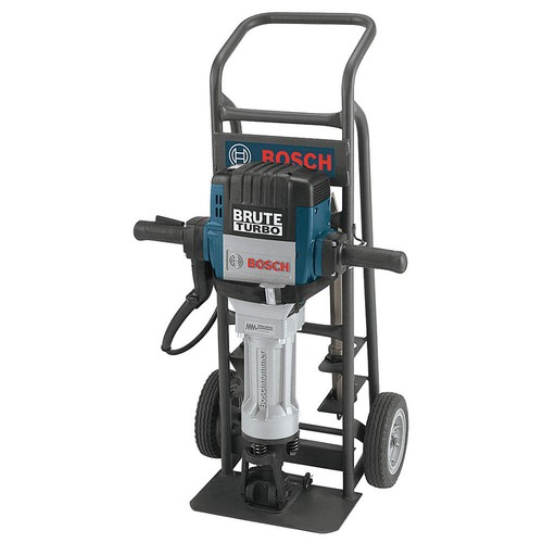 Bosch bh2770vcd demolition - bosch,