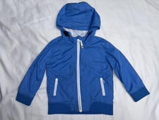 Next Blue Jacket 2-3