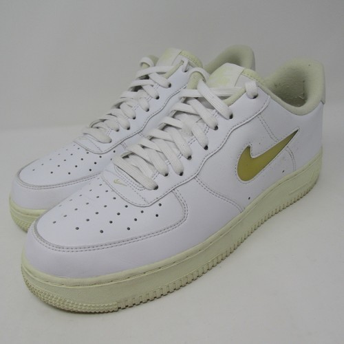 Nike air force low white - nike,