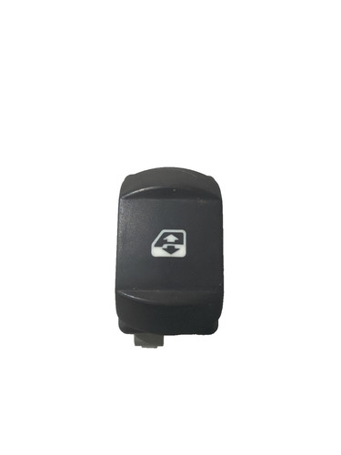 28082 genuine renault megane - 28082,