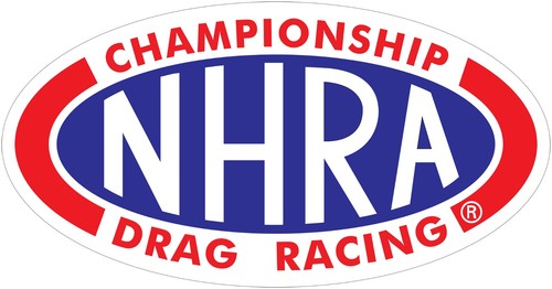 Nhra championship drag racing - nhra,