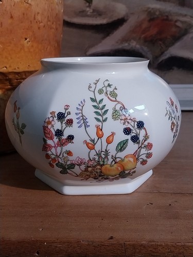 Vintage aynsley fine - vintage,