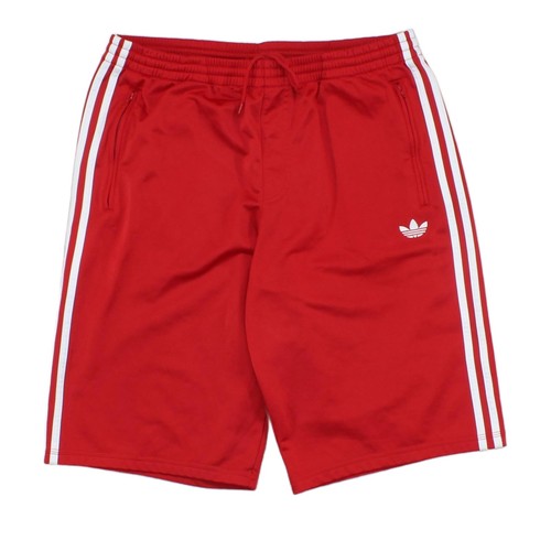 Vintage adidas shorts mens - adidas,
