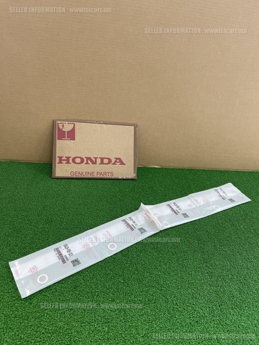 Honda cbr954rr fireblade sc50 - cbr954rr,