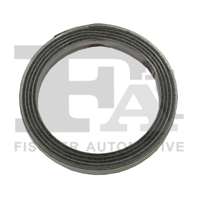 771 939 fa1 seal ring - 771-939,