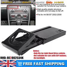 RHD Right Hand Drive Fit for