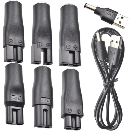 Universal usb charging cable - universal,