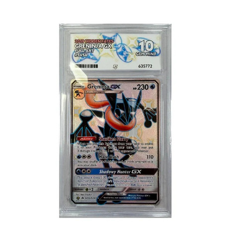 2019 pokemon hidden fates - 2019,
